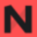 Nexus Market logo